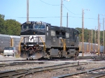 NS 9651